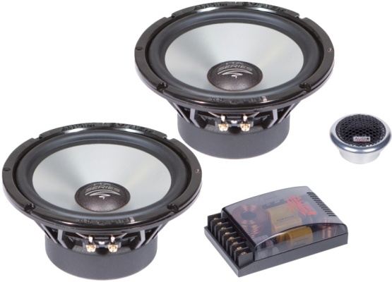 Акустическая система Audio system HX 165 DUST-4 Audio system HX 165 DUST-4. Технические характеристики HX 165 DUST-4.